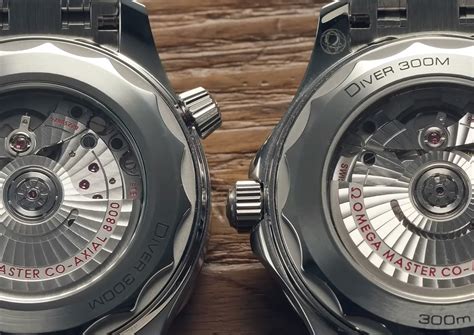 fake helix watches|false watches.